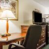 Отель Econo Lodge Inn & Suites Fort Rucker, фото 9