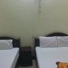 Отель Hoa Tim Hotel, фото 2