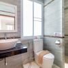 Отель Surisa Seaview Pool Villas, фото 10