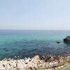 Отель Gangneung Hillstone House Pension, фото 18