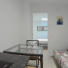 Отель Apartamento En Bellas Vistas Con Ber3, фото 4