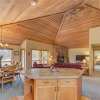 Отель Jackpine Lane #6 by Village Properties at Sunriver, фото 7