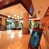 Отель Sanya Yelan Bay Resort, фото 2