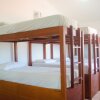 Хостел Che Lagarto Hostel Natal, фото 24