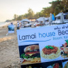 Отель Lamai House Beach, фото 6