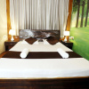 Отель Pali Village Resort, фото 10
