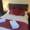 Отель Tinto House Hotel, фото 3