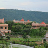 Отель The Tree of Life Resort & Spa, Jaipur, фото 17