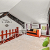 Отель Holiday House Marina, фото 10