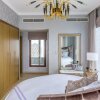 Отель Dream Inn Dubai Apartments- 48 burj Gate, фото 15