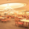 Отель Takasaki Washington Hotel Plaza, фото 20