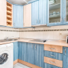 Отель Apartamento Calle Martínez-Larios, фото 14