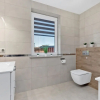 Отель Jantar Apartamenty - Casa Francesco, фото 11