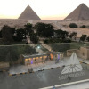 Отель Sahara Pyramids Inn, фото 48