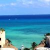 Отель Singular Joy Vacation Rentals, фото 13