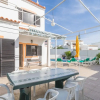 Отель Villas2Go2 Cesaltina, фото 1