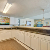 Отель Starboard Village Unit 424 Two Bedroom Condo, фото 3