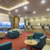 Отель Club Hotel Kosdere, фото 2