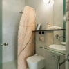 Отель Covelo - The Original Rooms and Suites, фото 24