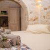 Отель 3598 Trullo Yoram by Perle di Puglia, фото 23