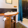 Отель The Epiphyte Bed & Breakfast, фото 7