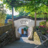 Отель Linxi Wushan Inn, фото 12
