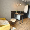 Гостиница Good House (Гуд Хаус) на улице Азина 22/2, фото 2