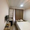 Отель New Cherry Hotel, фото 21