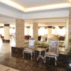 Отель Hotelier Suites, фото 21