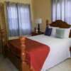Отель La Casa de Joy Airport Apartments в Сен-Джонсе