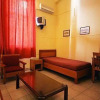 Отель Lena, фото 10