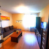 Отель River Apartments, фото 14