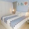 Отель Villa Caracol Beach House on Playa Bavaro Punta, фото 29
