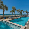 Отель Sterling Reef by Book That Condo, фото 21