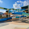 Отель Elgalala Aqua Park, фото 23
