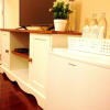 Отель Prachuapniyom Boutique Hotel, фото 14