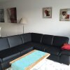 Отель Apartment Seeblick 153H в Дортмунде