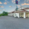 Отель Motel 6 Livingston, TX, фото 1