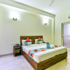 Отель Fabhote Green Residency 2, фото 5