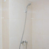Отель Studio with Comfortable Design at Springlake Summarecon Bekasi Apartment, фото 8