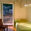 Отель Le Due Sicilie, фото 8