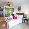 Отель The Westin Porto de Galinhas, an All-Inclusive Resort, фото 43