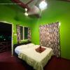 Отель Sukau Greenview Bed and Breakfast, фото 9