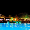 Отель Torarica Resort, фото 10