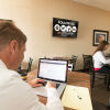 Отель My Place Hotel - Rock Springs, WY, фото 28