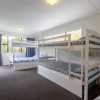 Отель Rotorua Retreats, фото 13