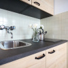 Отель Nice Cozy Apartments C52, фото 22