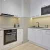 Отель FlatsForRent - Chmielna 38 Spa&Wellness, фото 7