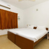 Отель OYO 9261 SPL Serviced Apartments Sholinganallur, фото 3