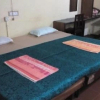 Отель GK`s Riverview Homestay, фото 13